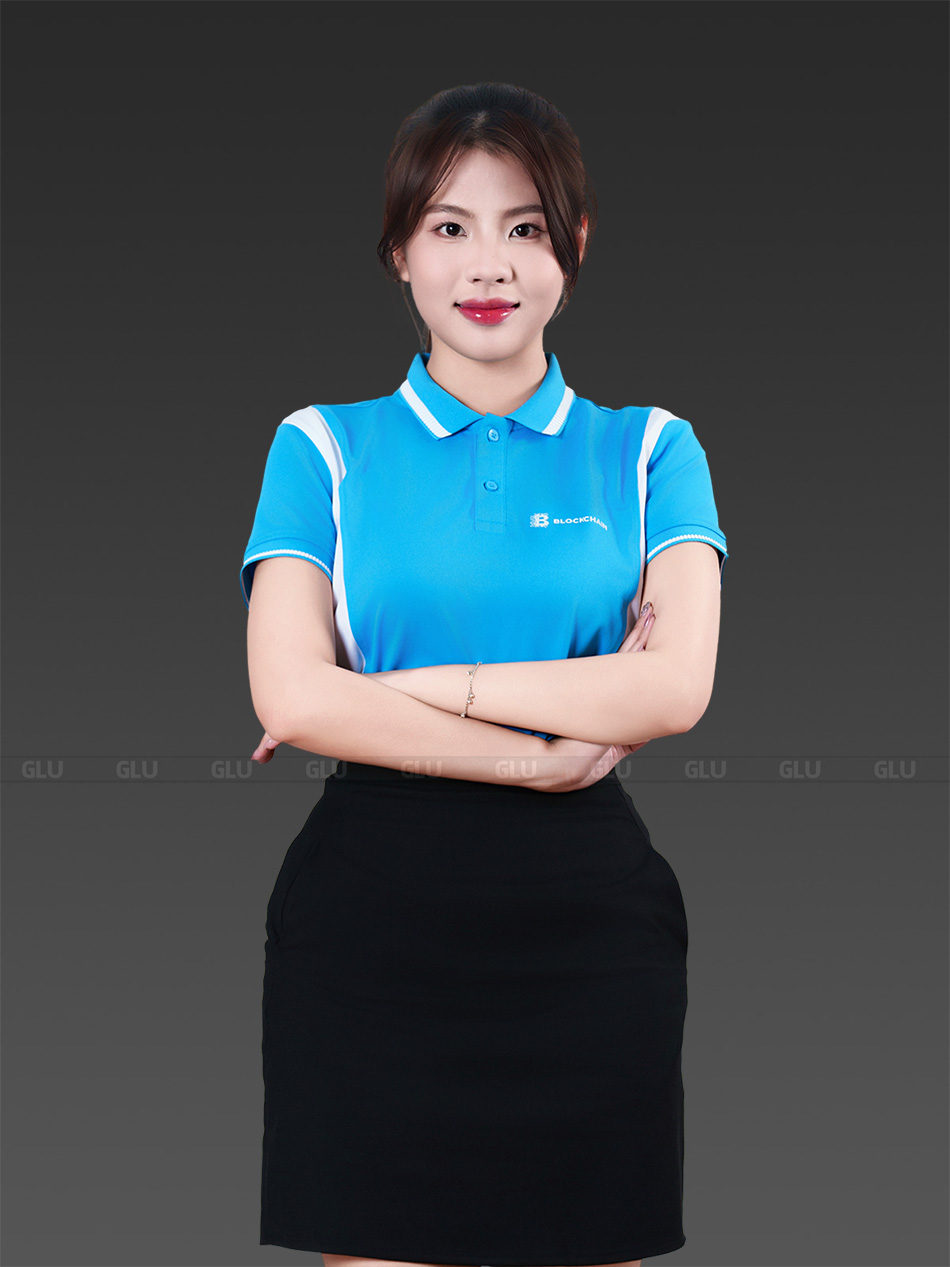Cơ sở in áo đồng phục ở Thành Phố Long Xuyên 7