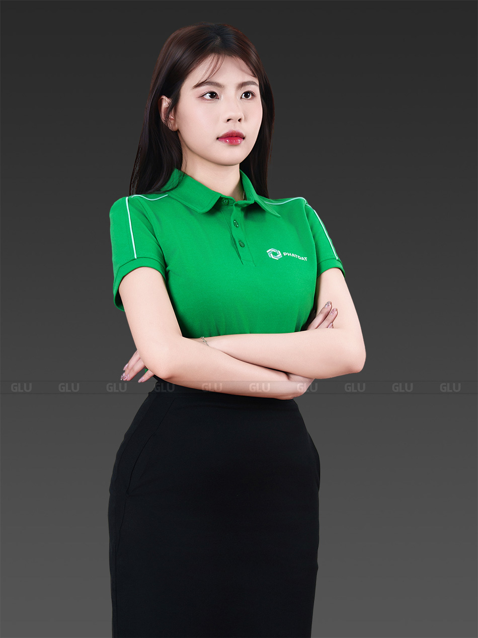 Đặt in áo đồng phục tại Thị xã Tân Châu 3