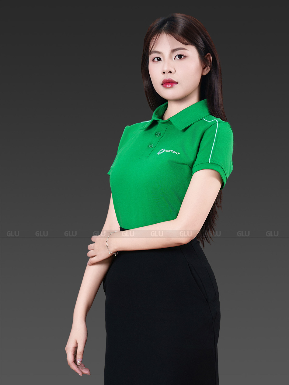Đặt in áo đồng phục tại Thị xã Tân Châu 4