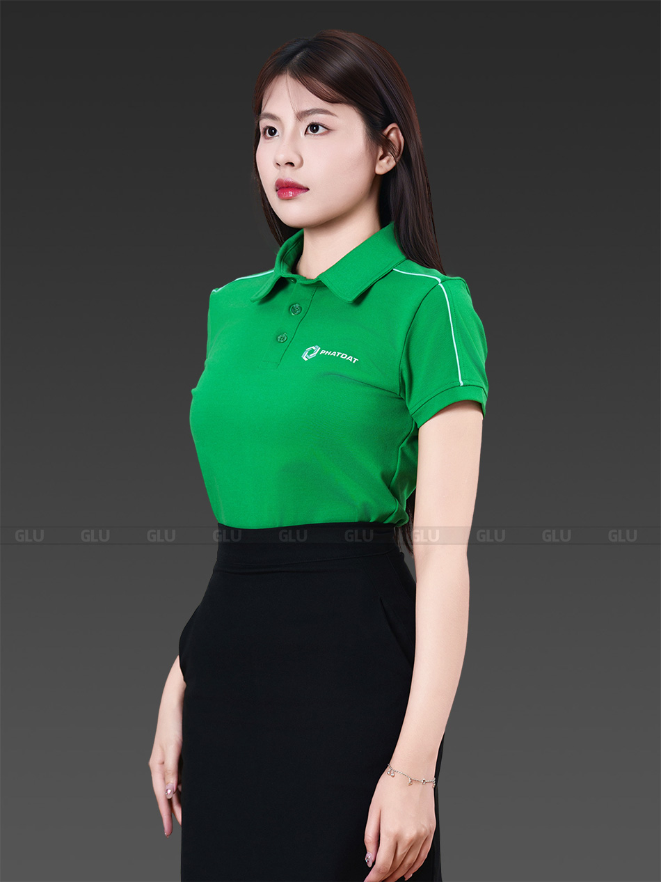 Đặt in áo đồng phục tại Thị xã Tân Châu 5