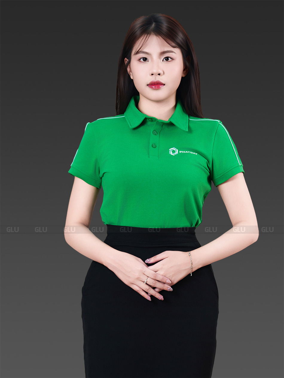 Đặt in áo đồng phục tại Thị xã Tân Châu 7