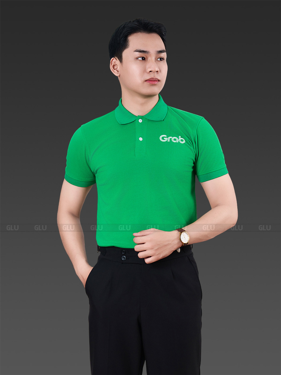 Đặt may đồng phục theo yêu cầu tại Thành phố Hà Tiên 2
