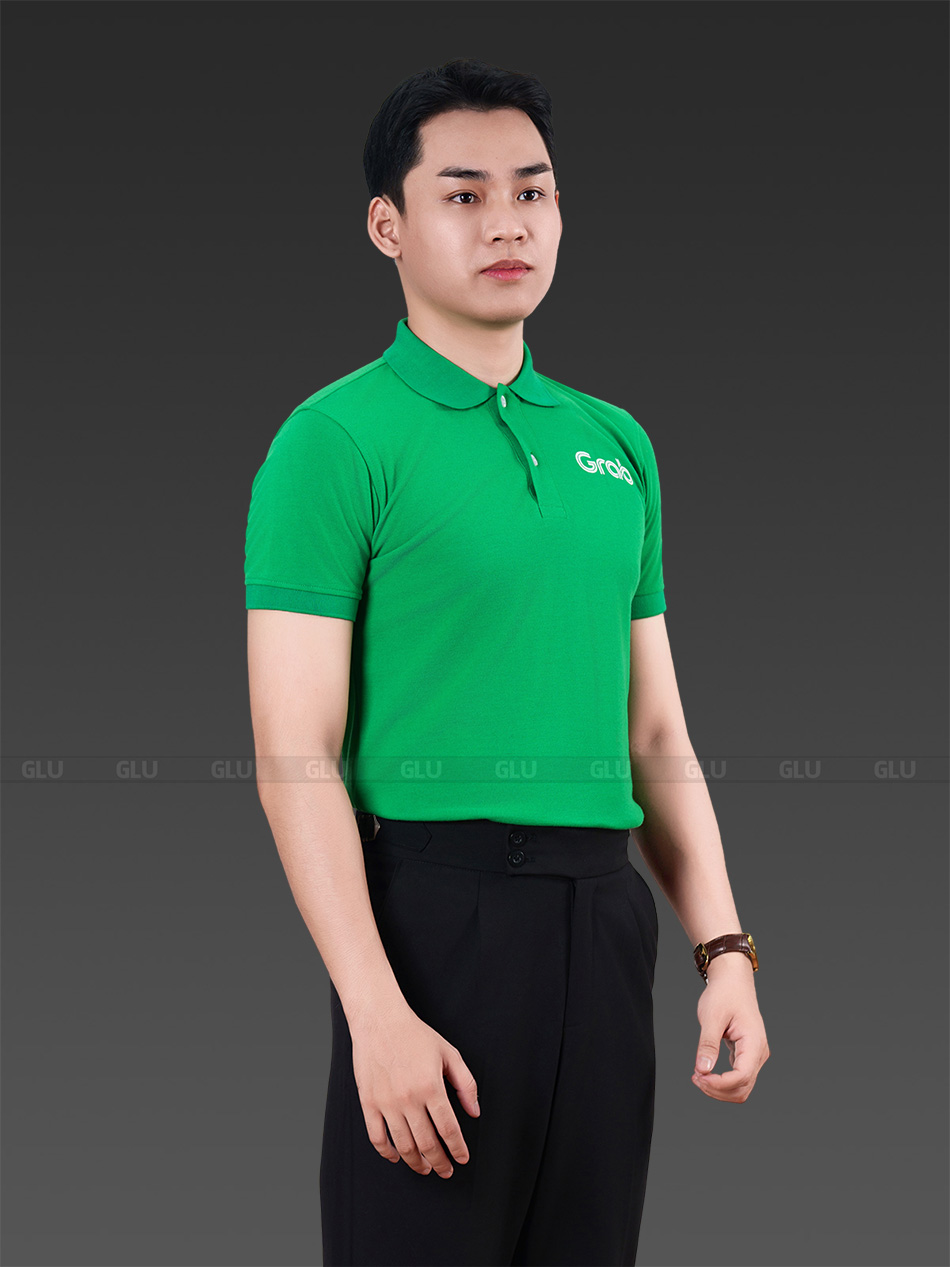 Đặt may đồng phục theo yêu cầu tại Thành phố Hà Tiên 3