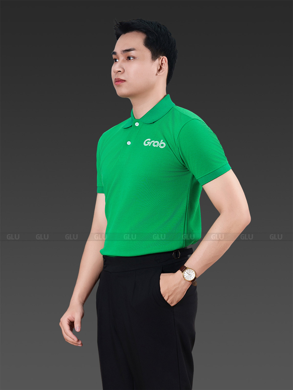 Đặt may đồng phục theo yêu cầu tại Thành phố Hà Tiên 5
