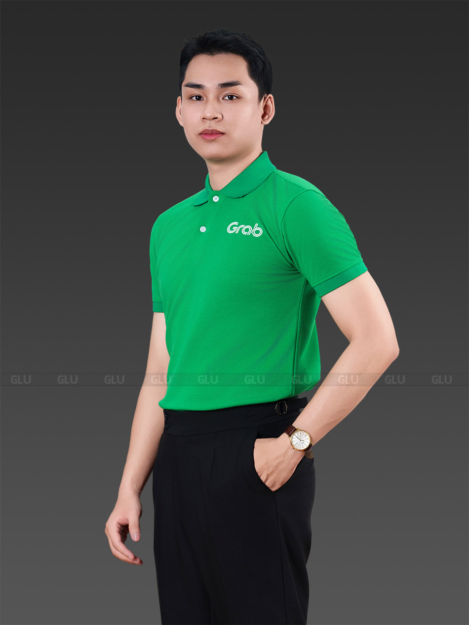 Đặt may đồng phục theo yêu cầu tại Thành phố Hà Tiên 6