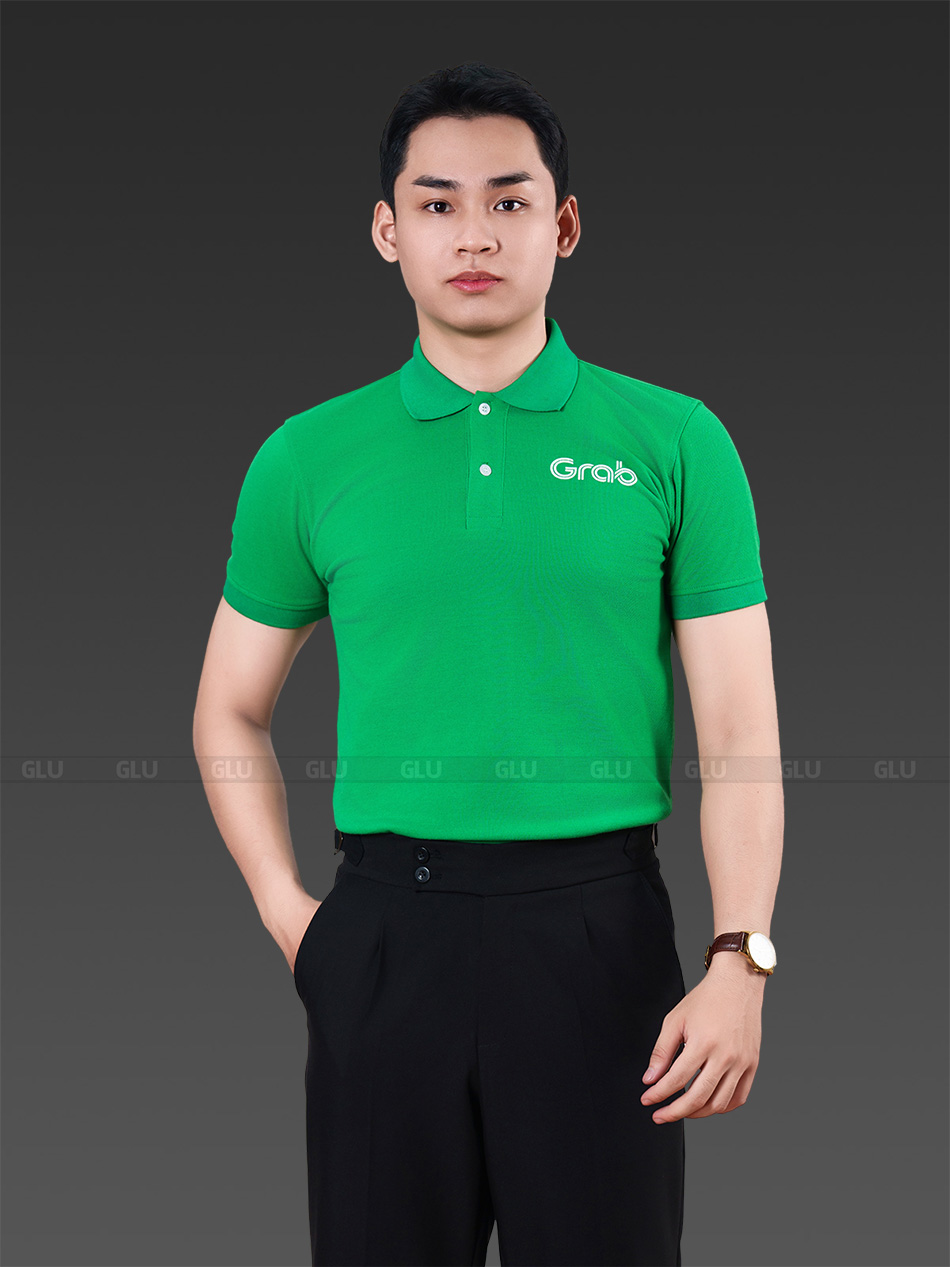 Đặt may đồng phục theo yêu cầu tại Thành phố Hà Tiên