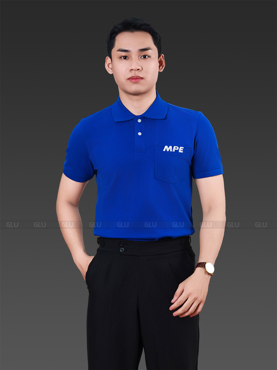 Đặt may đồng phục theo yêu cầu tại Tỉnh Kiên Giang