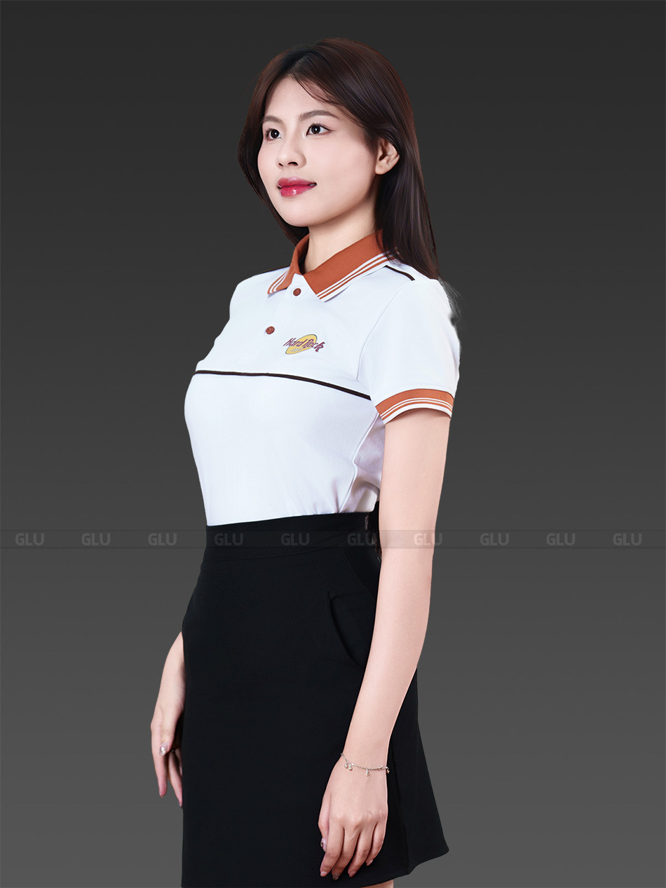 Địa chỉ in áo đồng phục tại Long Xuyên 4