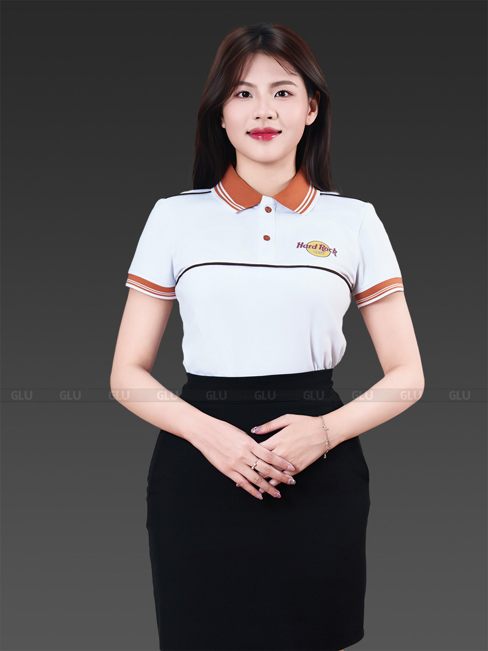 Địa chỉ in áo đồng phục tại Long Xuyên 7