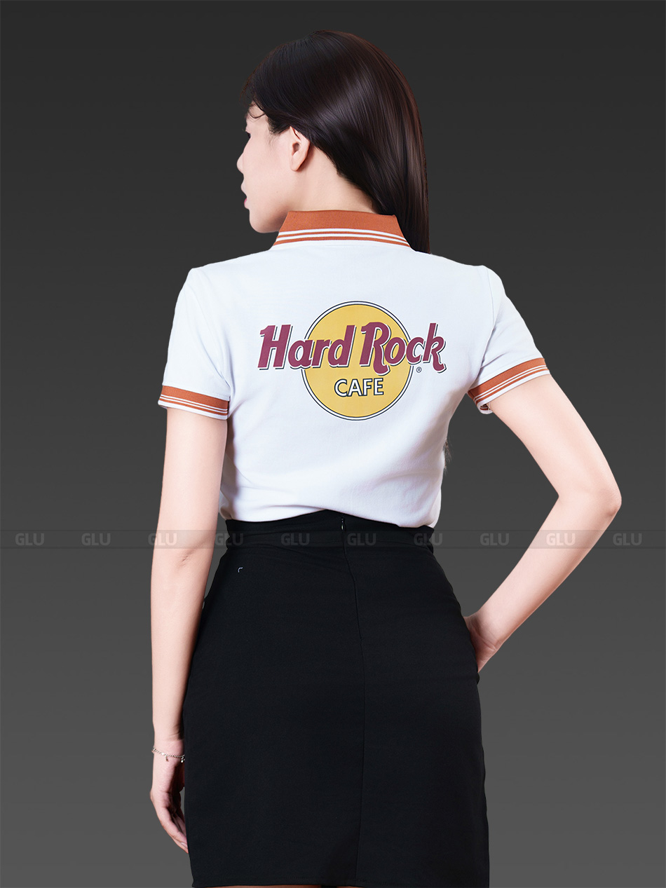 Địa chỉ in áo đồng phục tại Long Xuyên 8