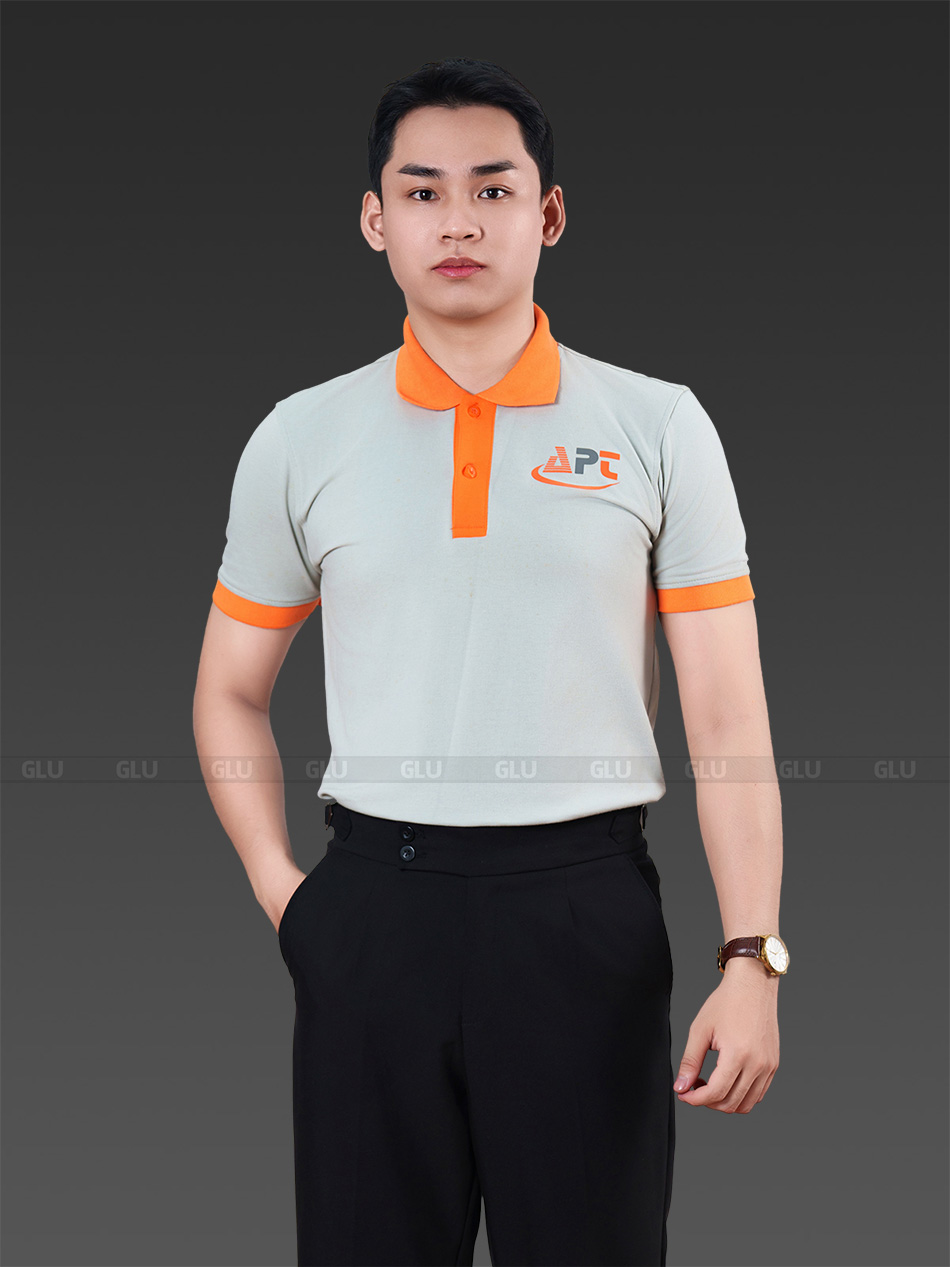 Xưởng may đồng phục giá rẻ tại Phú Quốc