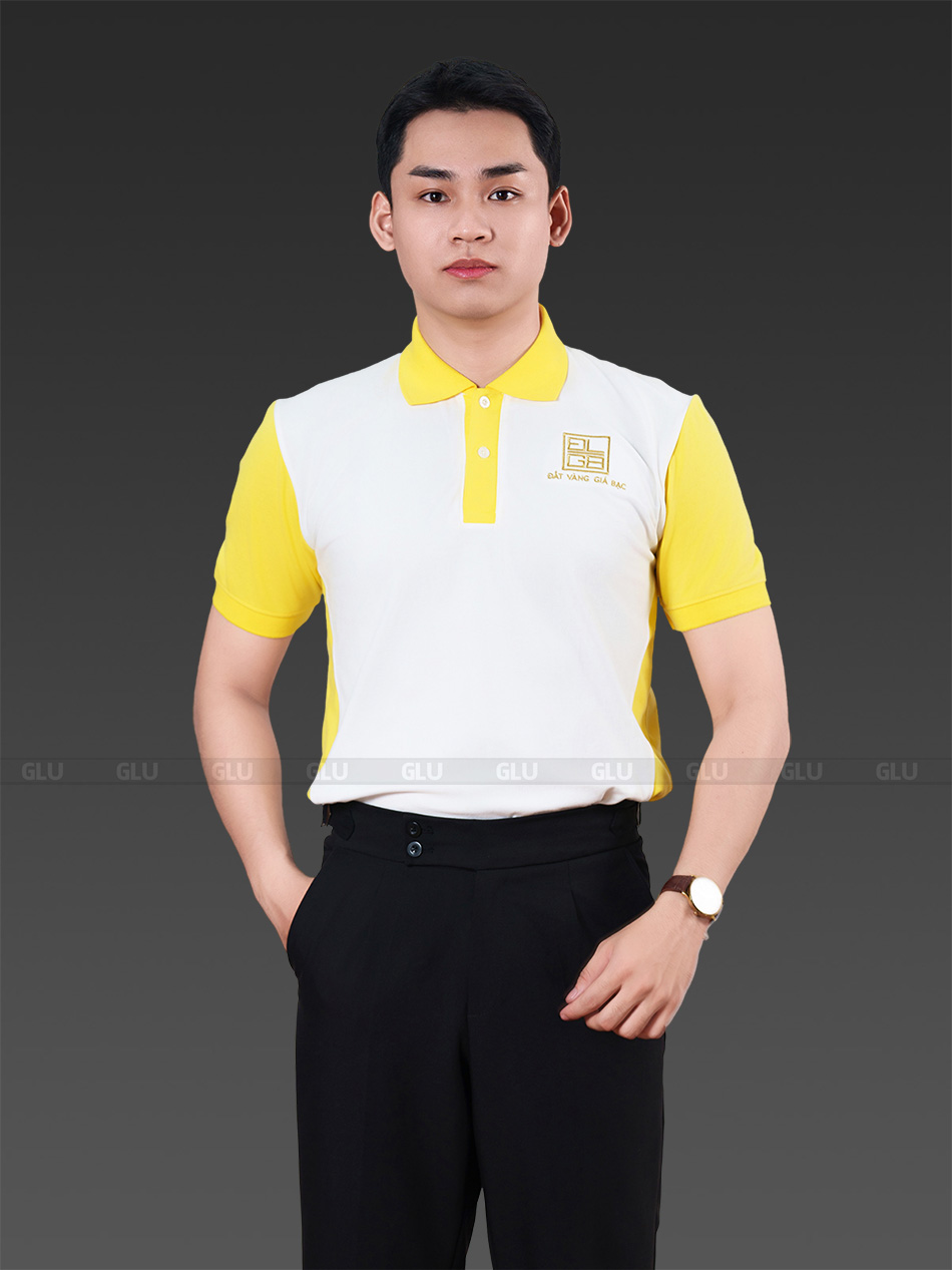 Xưởng may đồng phục giá rẻ tại Tân Châu - Image 3