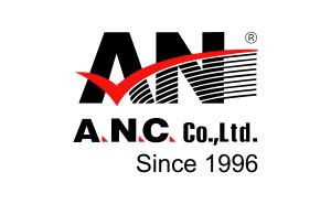 ANC 1996