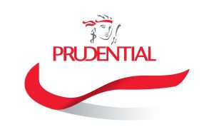 prudential