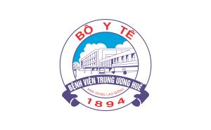 BV TRUNG ƯƠNG HUẾ