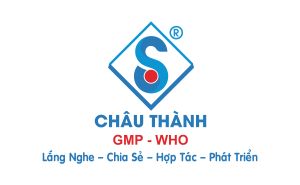 CHÂU THÀNH